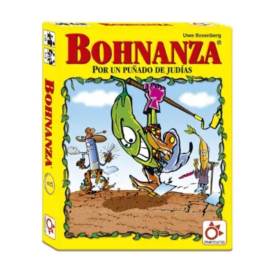 Imagen del producto 8437015001555