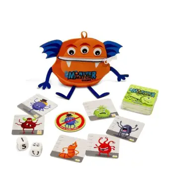 Imagen del producto 8437015001647