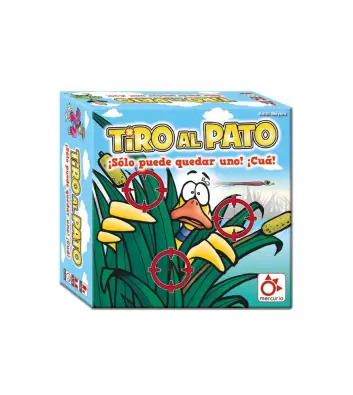 Imagen del producto 8437015001890