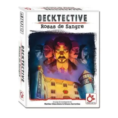 Imagen del producto 8437015001968