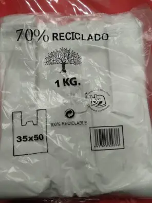 Imagen del producto 8437015329376