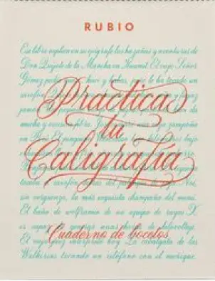 Imagen del producto 8437015421247