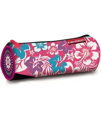 Imagen del producto 8437015827247