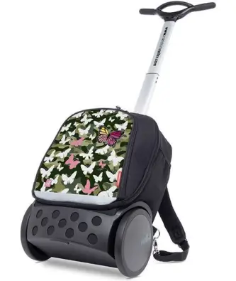 Imagen del producto 8437015827353