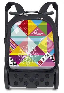 Imagen del producto 8437015827506