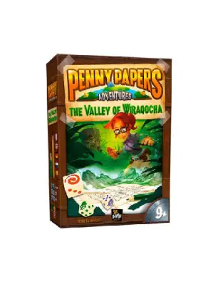 Imagen del producto 8437016497197