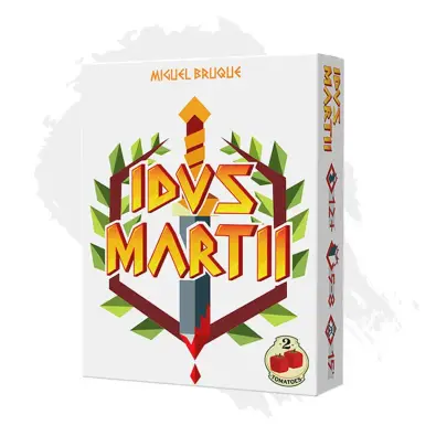 Imagen del producto 8437016497494