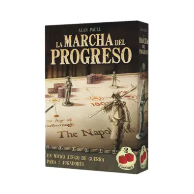 Imagen del producto 8437016497630