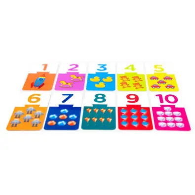 Imagen del producto 8437016553022