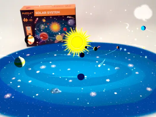 Imagen del producto 8437016553046