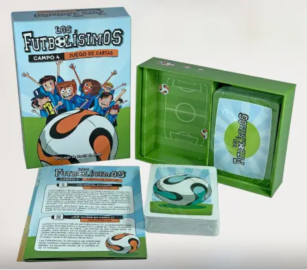 Imagen del producto 8437017878025