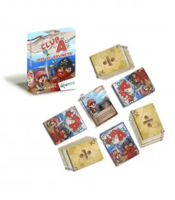 Imagen del producto 8437018229161