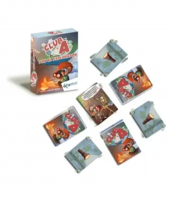 Imagen del producto 8437018229178