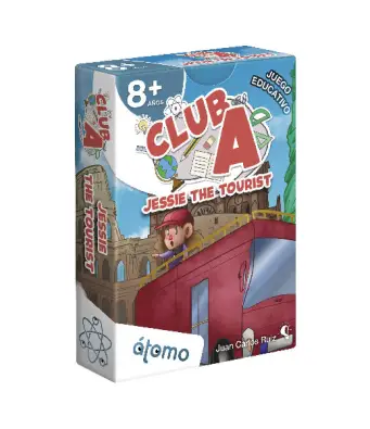 Imagen del producto 8437018229185