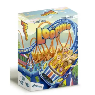 Imagen del producto 8437018229291