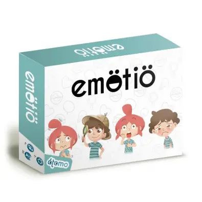 Imagen del producto 8437018229321