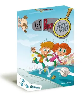 Imagen del producto 8437018229352