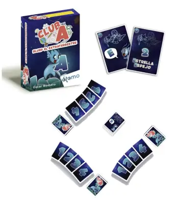 Imagen del producto 8437018229444