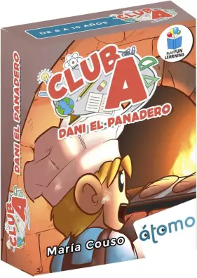 Imagen del producto 8437018229505