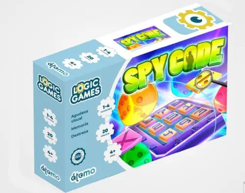 Imagen del producto 8437018229536