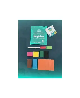 Imagen del producto 8437018229826