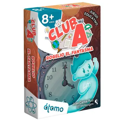 Imagen del producto 8437018229864