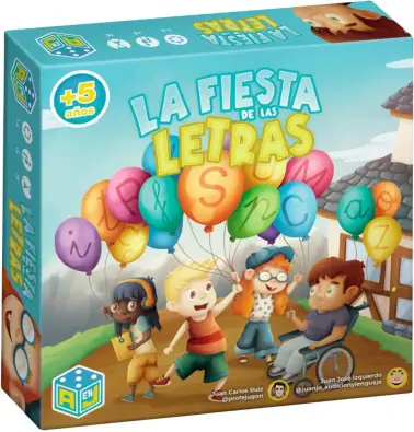 Imagen del producto 8437018230099