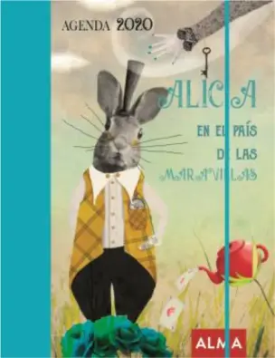 Imagen del producto 8437018304158