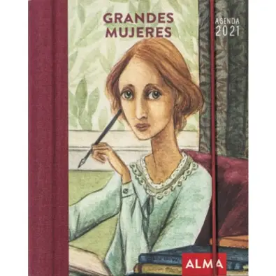 Imagen del producto 8437018304240