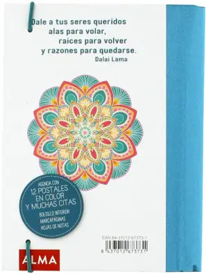 Imagen del producto 8437018304271