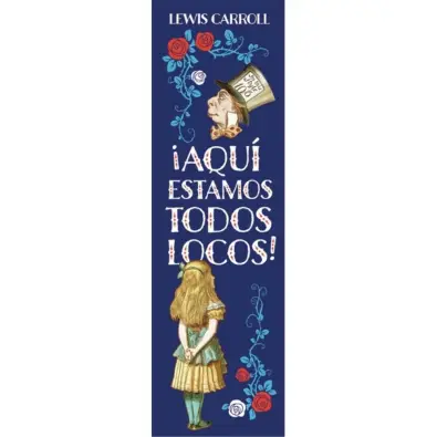 Imagen del producto 8437018304424