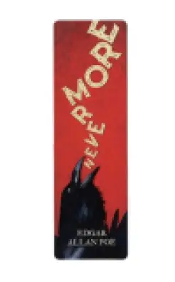 Imagen del producto 8437018304479