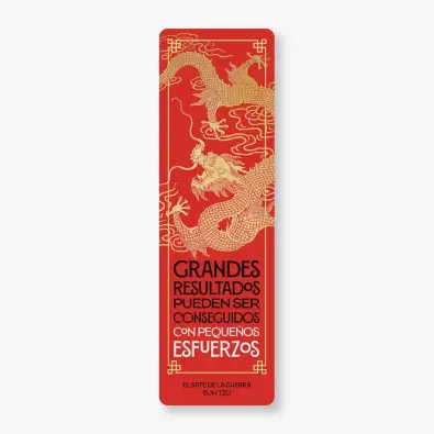 Imagen del producto 8437018304516