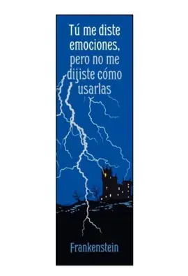 Imagen del producto 8437018304707