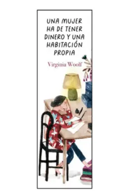 Imagen del producto 8437018304745