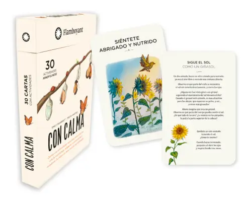 Imagen del producto 8437018346080