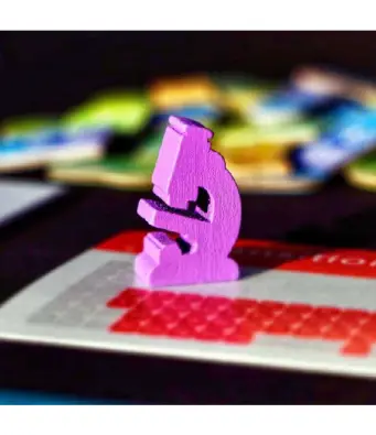 Imagen del producto 8437018648030