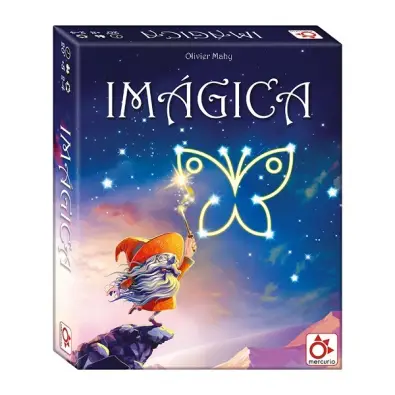 Imagen del producto 8437020827294