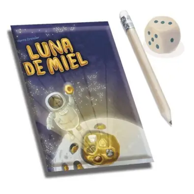 Imagen del producto 8437020827386