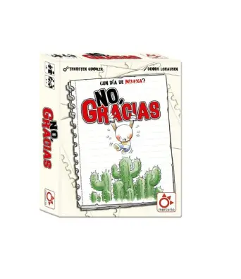 Imagen del producto 8437020827492