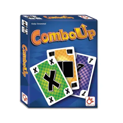 Imagen del producto 8437020827515