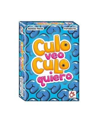 Imagen del producto 8437020827560