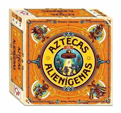 Imagen del producto 8437020827720