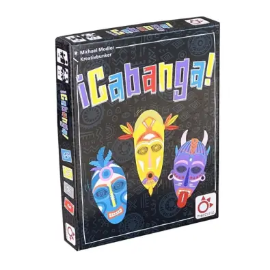 Imagen del producto 8437020827942