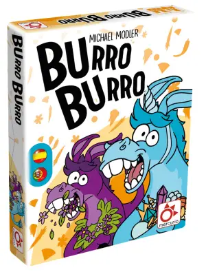 Imagen del producto 8437020827973