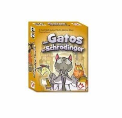 Imagen del producto 8437020827980