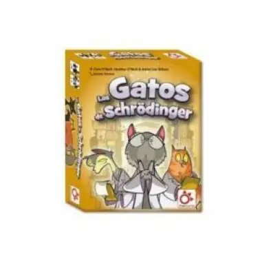 Imagen del producto 8437020827980