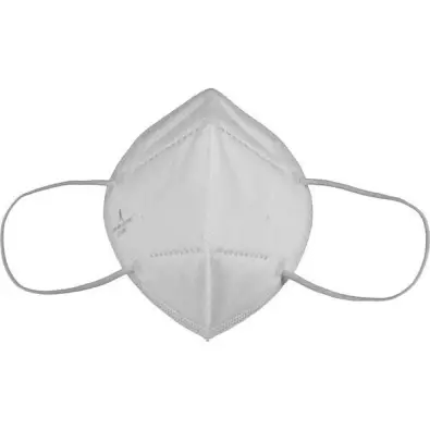 Imagen del producto 8437021365177