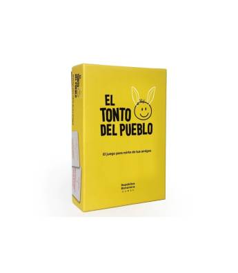 Imagen del producto 8437021554045