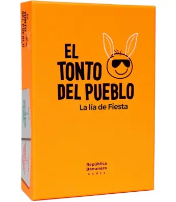 Imagen del producto 8437021554069